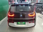 BMW I3 - Miniatura 5