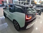 BMW I3 - Miniatura 6