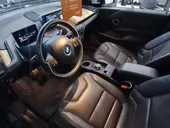 BMW I3 - Miniatura 8