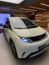 BYD Dolphin - Miniatura 2