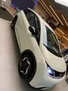 BYD Dolphin - Miniatura 3
