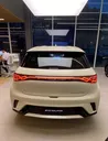 BYD Dolphin - Miniatura 4