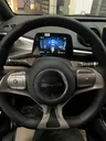 BYD Dolphin - Miniatura 5