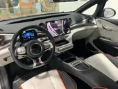 BYD Dolphin - Miniatura 6