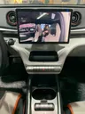 BYD Dolphin - Miniatura 7