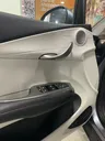 BYD Dolphin - Miniatura 8