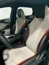 BYD Dolphin - Miniatura 10