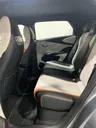 BYD Dolphin - Miniatura 11