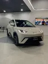 BYD Dolphin Mini - Miniatura 2