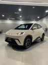 BYD Dolphin Mini - Miniatura 3