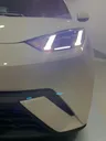 BYD Dolphin Mini - Miniatura 4