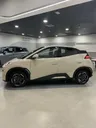 BYD Dolphin Mini - Miniatura 5