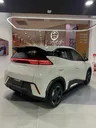 BYD Dolphin Mini - Miniatura 6