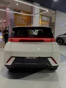 BYD Dolphin Mini - Miniatura 7