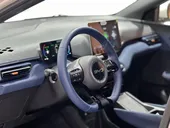 BYD Dolphin Mini - Miniatura 8