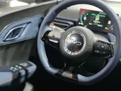 BYD Dolphin Mini - Miniatura 9