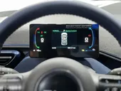BYD Dolphin Mini - Miniatura 10