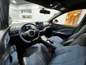 BYD Dolphin Mini - Miniatura 11