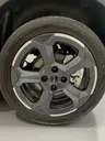 BYD Dolphin Mini - Miniatura 12
