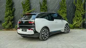 BMW I3 - Miniatura 3
