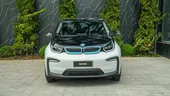 BMW I3 - Miniatura 4