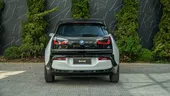 BMW I3 - Miniatura 5