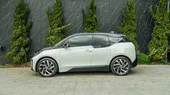 BMW I3 - Miniatura 6