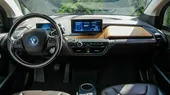 BMW I3 - Miniatura 7
