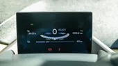 BMW I3 - Miniatura 8