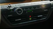 BMW I3 - Miniatura 9