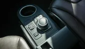 BMW I3 - Miniatura 10