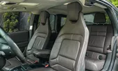 BMW I3 - Miniatura 11