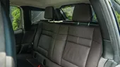 BMW I3 - Miniatura 12