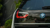 BMW I3 - Miniatura 14