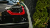 BMW I3 - Miniatura 15