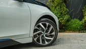 BMW I3 - Miniatura 16