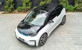 BMW I3 - Miniatura 17