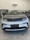 BYD Dolphin Plus - Miniatura 1