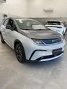 BYD Dolphin Plus - Miniatura 2