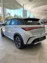 BYD Dolphin Plus - Miniatura 3