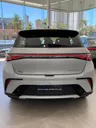 BYD Dolphin Plus - Miniatura 4