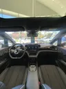 BYD Dolphin Plus - Miniatura 5