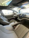 BYD Dolphin Plus - Miniatura 6