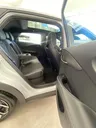 BYD Dolphin Plus - Miniatura 7