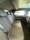 BYD Dolphin Plus - Miniatura 8