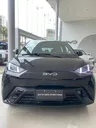 BYD Dolphin Plus - Miniatura 1