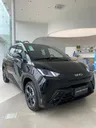 BYD Dolphin Plus - Miniatura 2