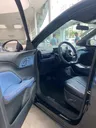 BYD Dolphin Plus - Miniatura 4