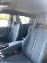 BYD Dolphin Plus - Miniatura 5
