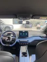BYD Dolphin Plus - Miniatura 6